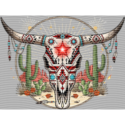 Country music-CU 1418